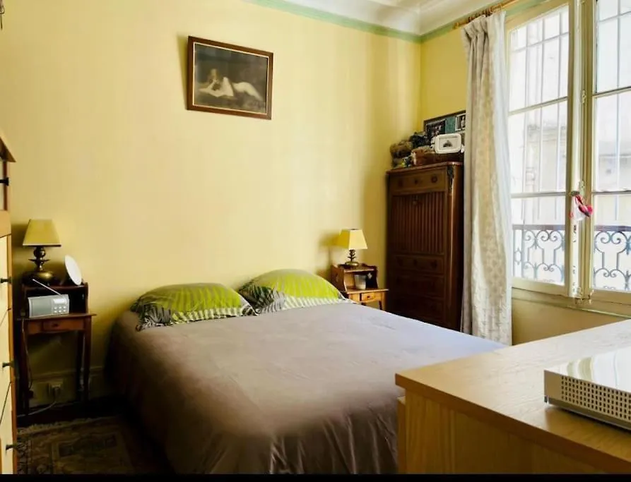 Apartamento Excellence Yourhosthelper *